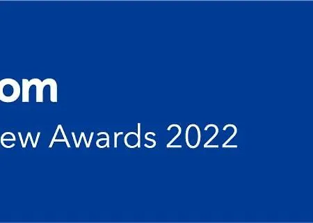 アパート Rifugio Ibleo