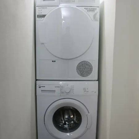 Rifugio Ibleo アパート ラグーザ